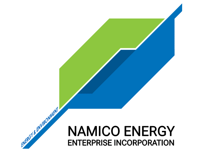 Namicoenergy